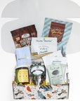 Best of PNW Gift Box (newly curated)