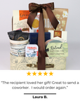 Bon Voyage Retirement Gift