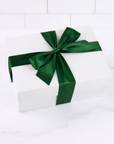 Breakfast Gift Box