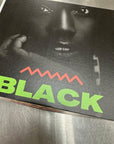 Black History Gift Box