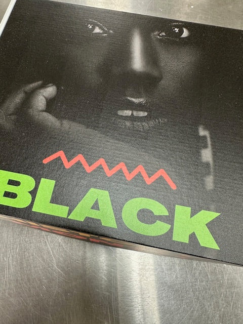 Black Makers Gift Box