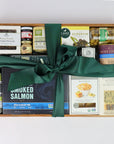 Luxury Charcuterie Tray