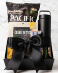 Snack and Hydrate-Father's Day Favorite