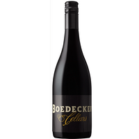 Boedecker Portland Wine Project Pinot Noir (Oregon only)