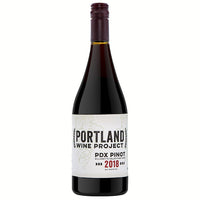 Boedecker Portland Wine Project Pinot Noir (Oregon only)