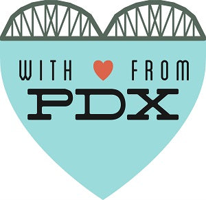 WLFPDX Gift Card