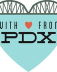 WLFPDX Gift Card